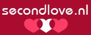 novamora of secondlove|Second Love Review: Kosten en ervaringen 